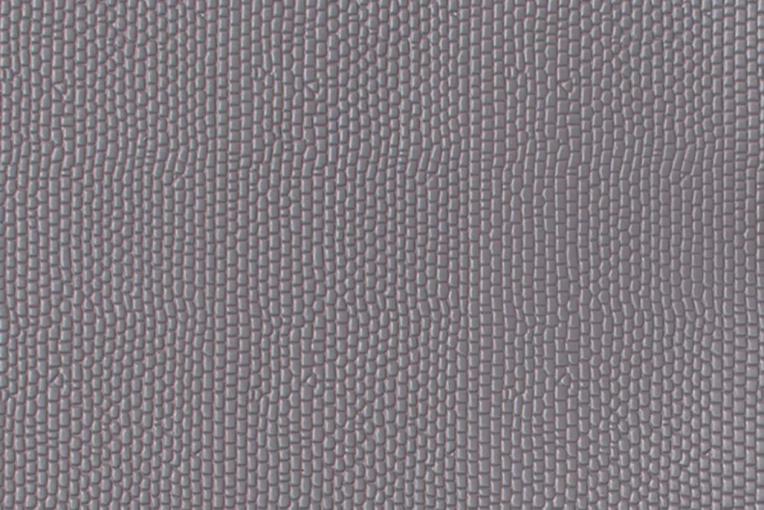 Auhagen 52440 Pflastersteinplatte gerade klein H0/TT/N