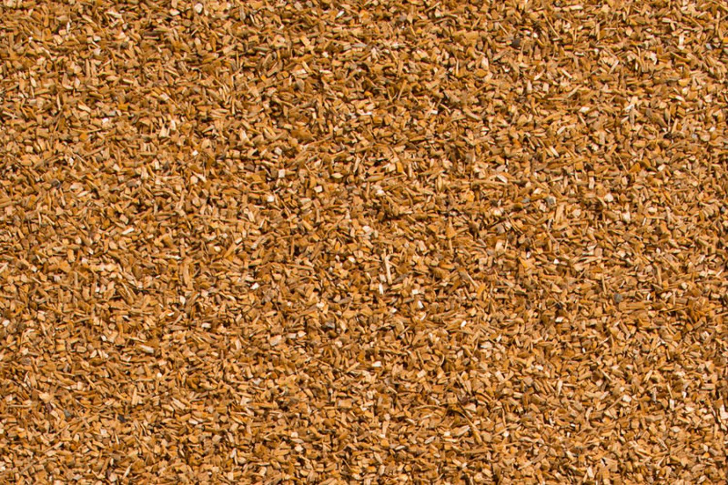 Auhagen 60824 Streumaterial hellbraun  70 g