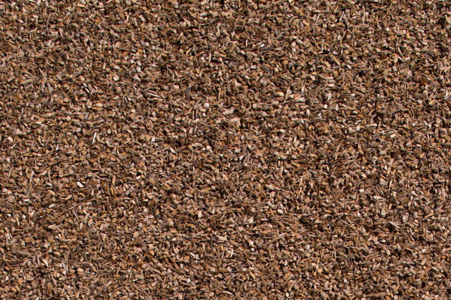 Auhagen 60825 Streumaterial dunkelbraun  70 g