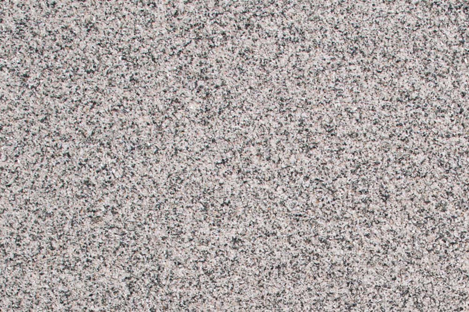 Auhagen 63833 Granit-Gleisschotter grau N/TT  350 g