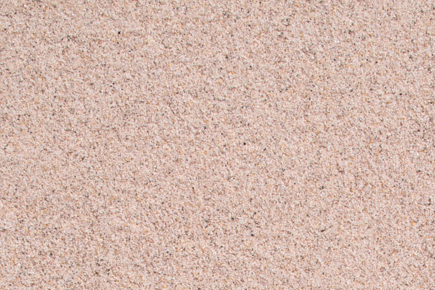 Auhagen 63834 Granit-Gleisschotter beigebraun N/TT