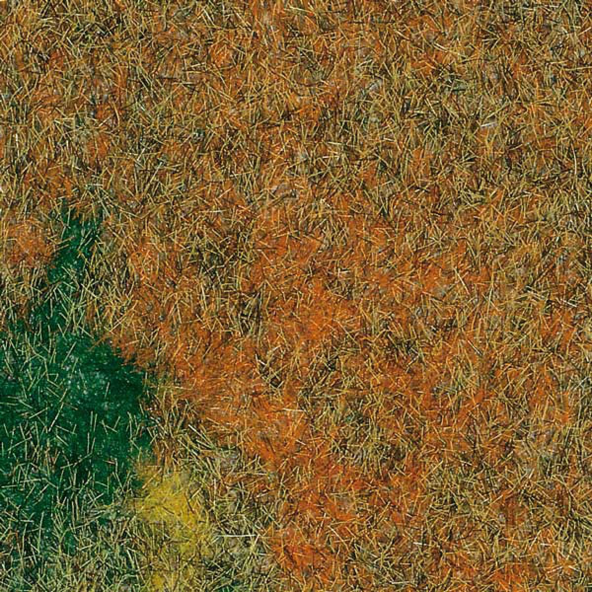 Auhagen 75116 Sommerwiesenmatte 35 x 50 cm