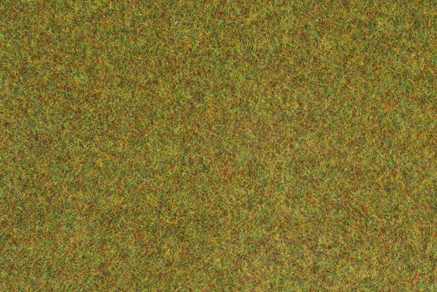 Auhagen 75213 Wiesenmatte hellgrün 75 x 100 cm