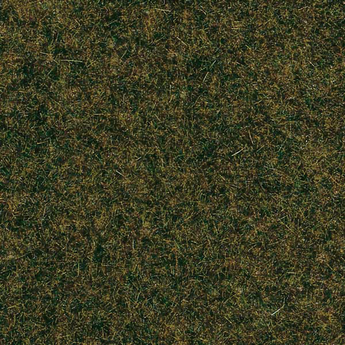 Auhagen 75593 Grasfasern Waldboden 2 mm  20 g