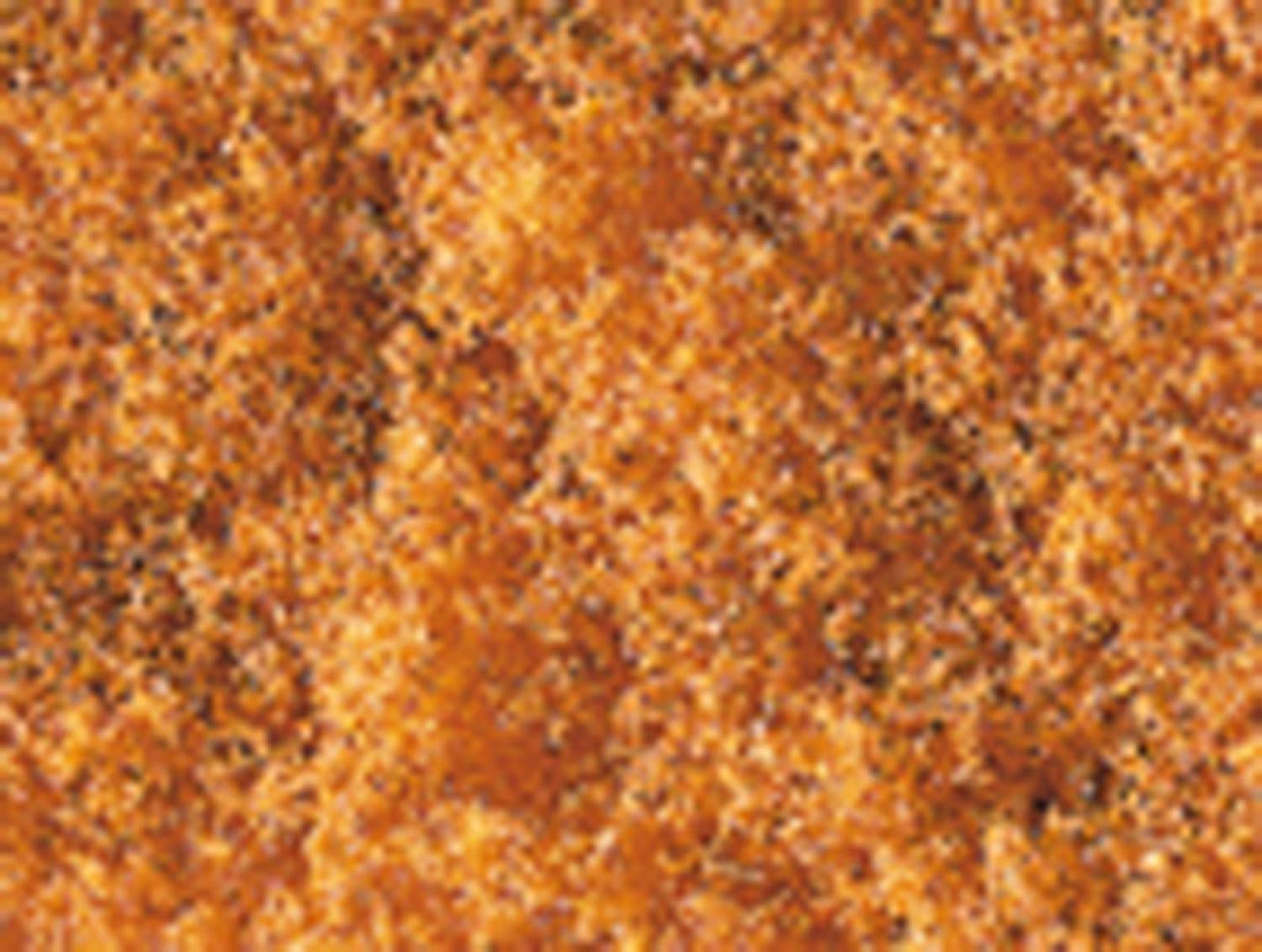 Auhagen 76665 Schaumflocken sandfarbig fein   400 ml