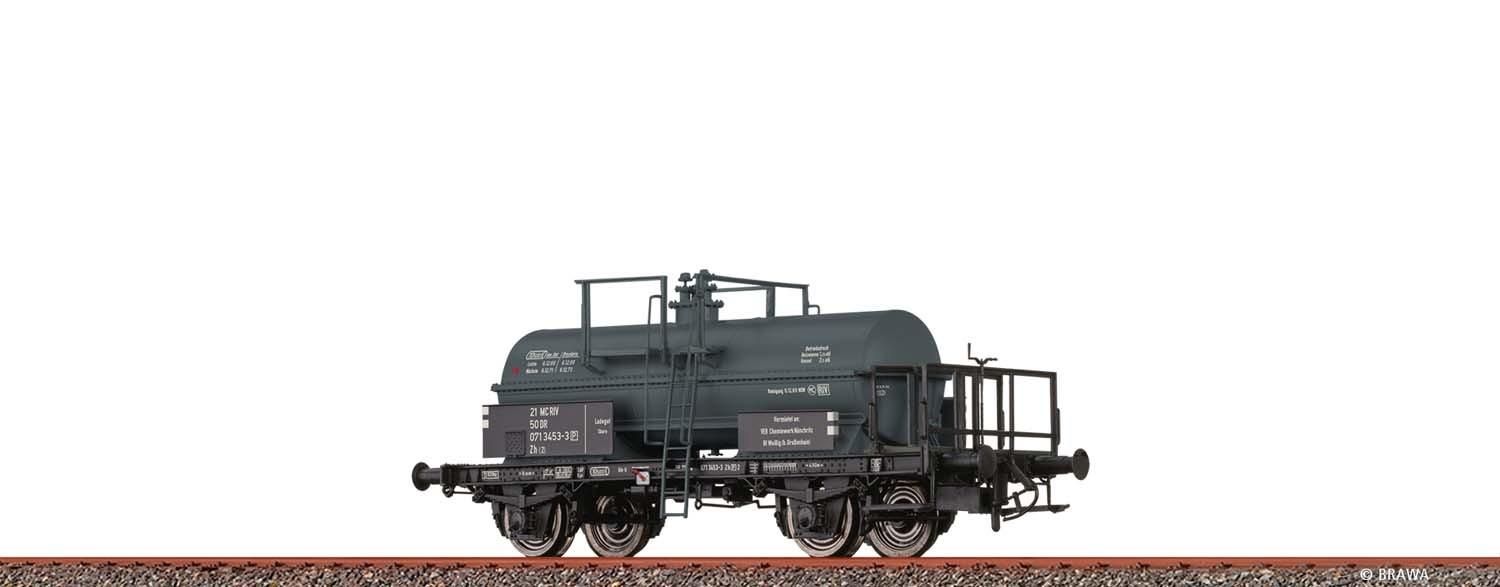 Brawa 50085 H0 KEW Zh DR