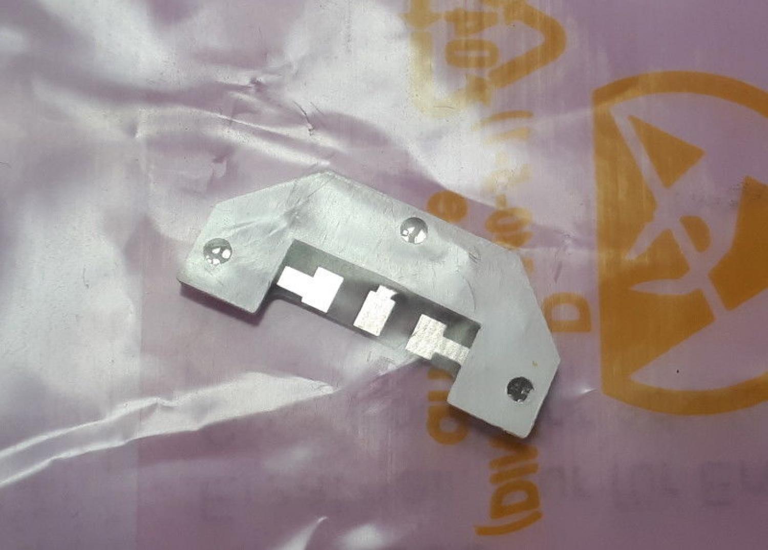 Märklin E202099 Beleuchtungseinheit