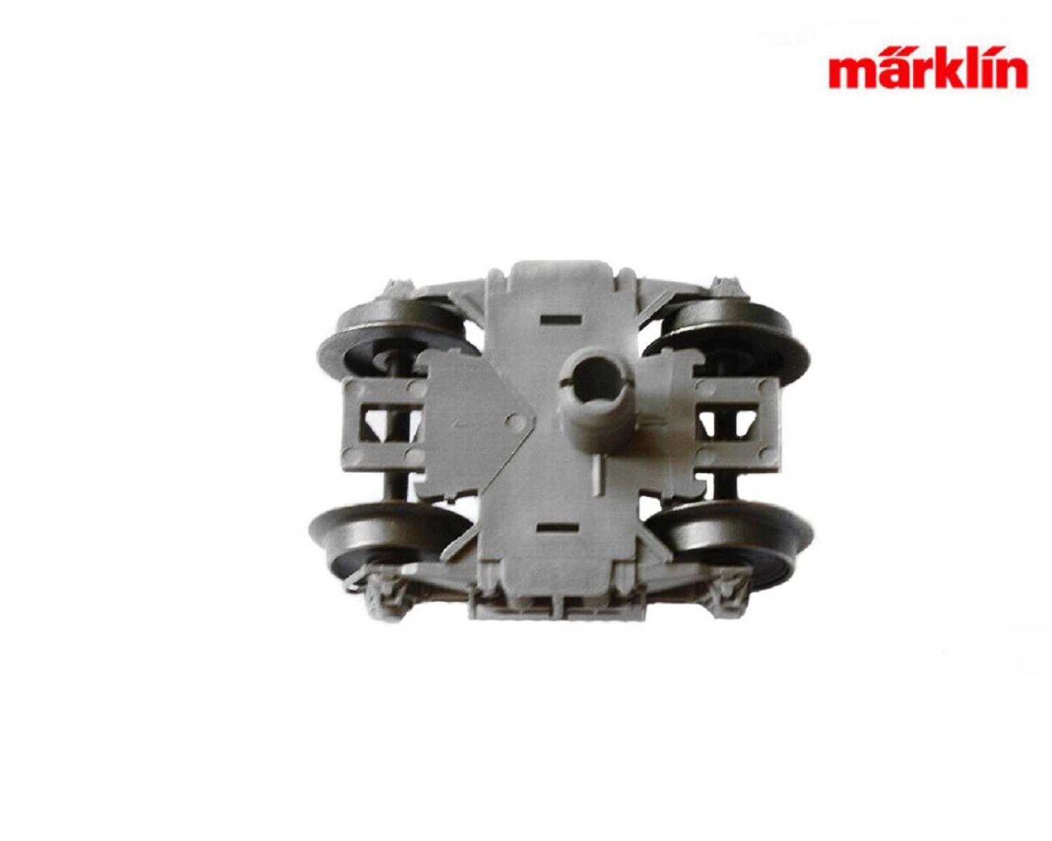 Märklin E374570 Drehgestell