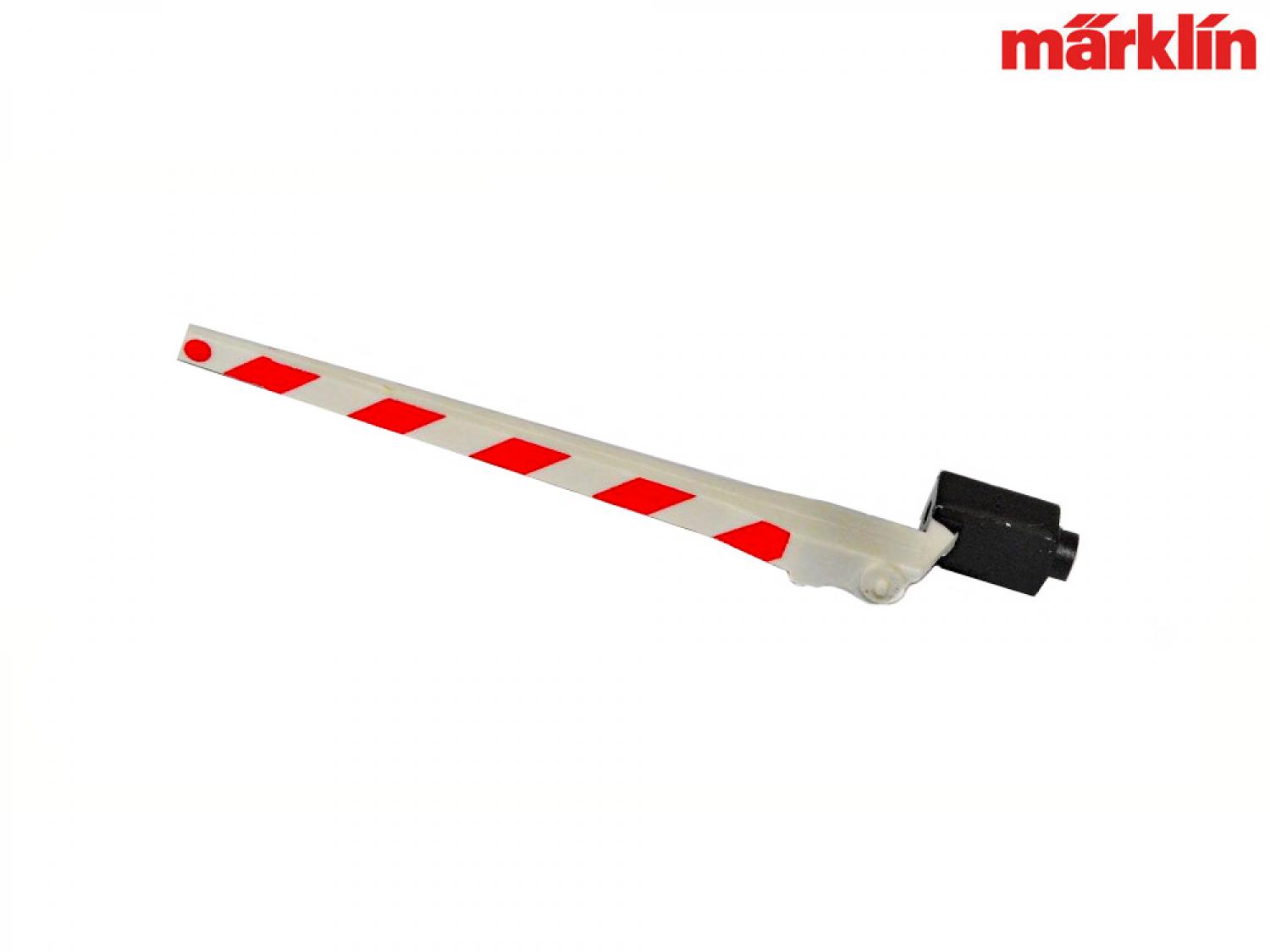 Märklin E412700 Schranke