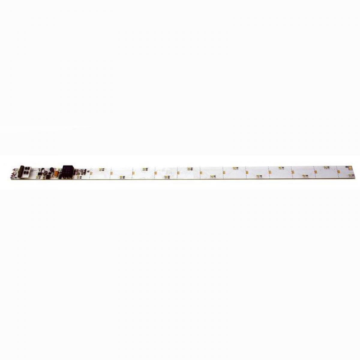 ESU 50703 Innenbeleuchtungs-Set mit Schlusslicht, 380mm, 0,