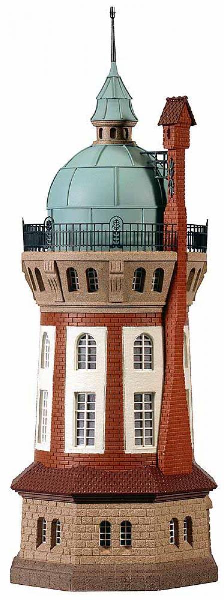 Faller 120166 Wasserturm Bielefeld