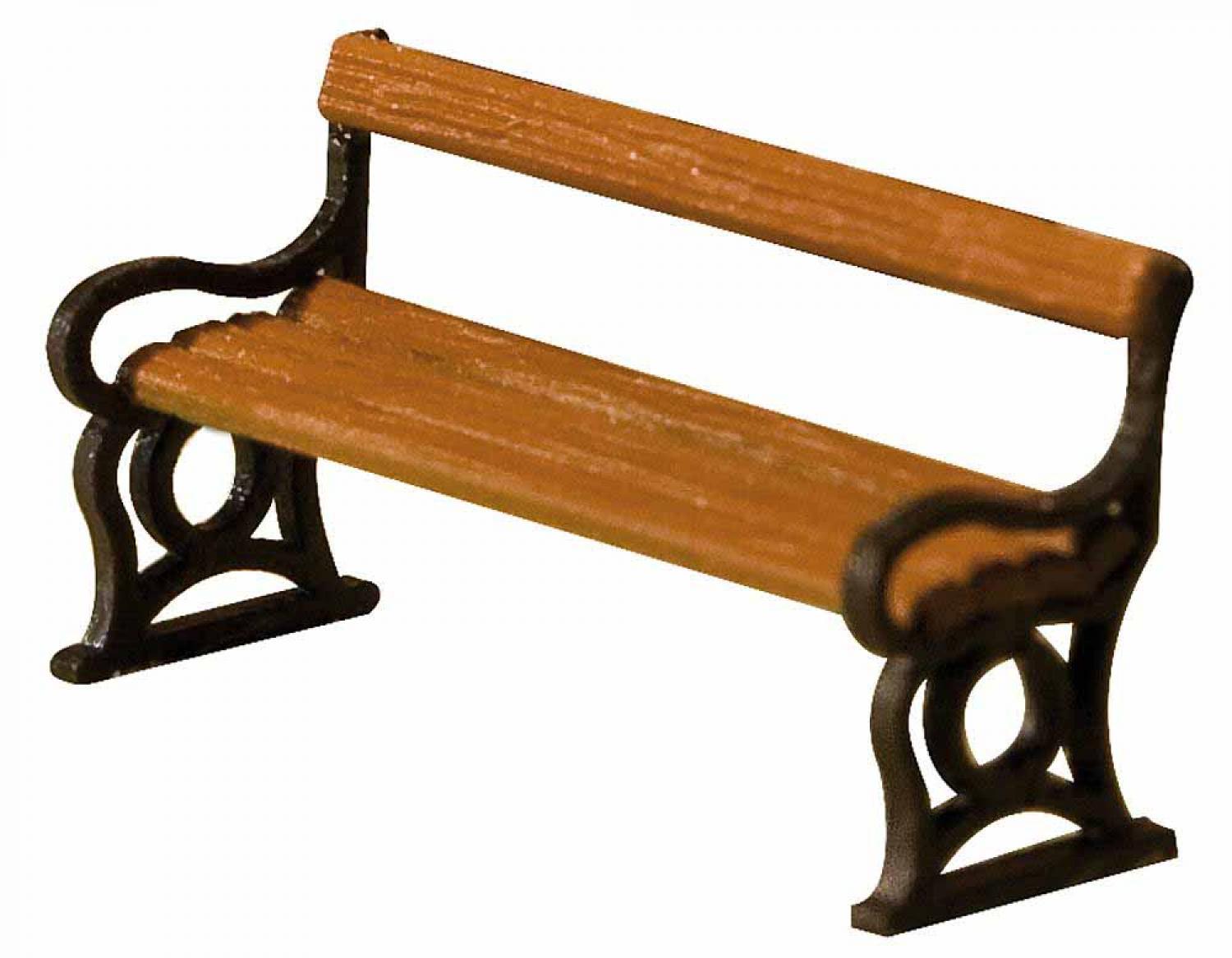 Faller 120233 Zugzielanzeiger