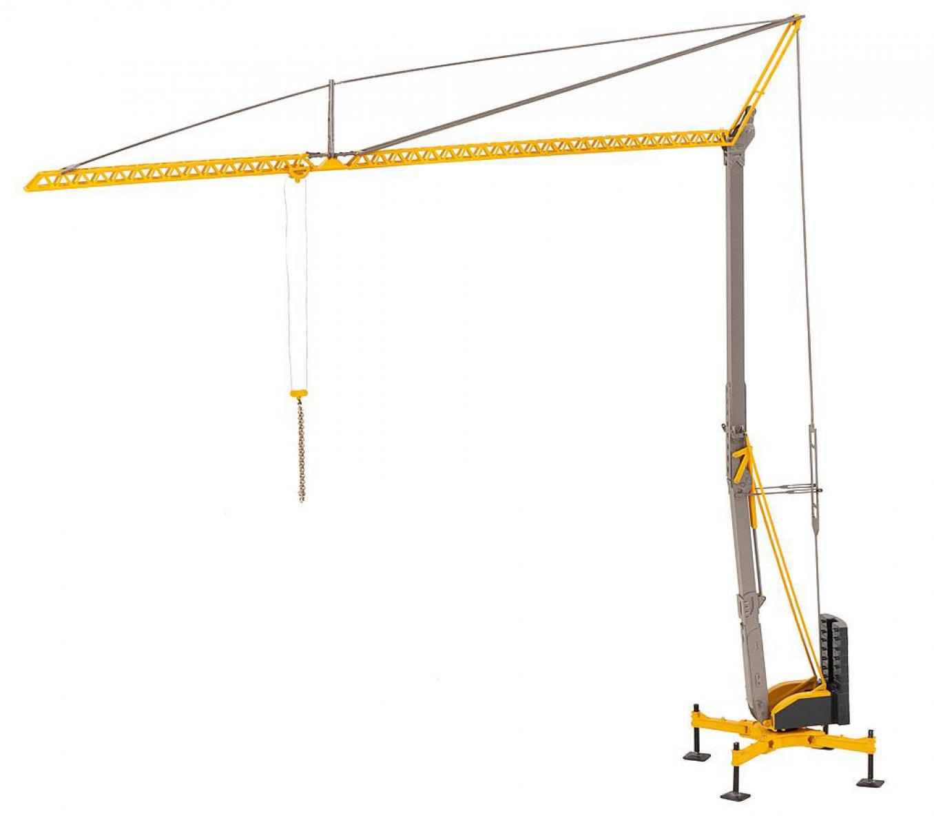 Faller 120285 H0 Baukran