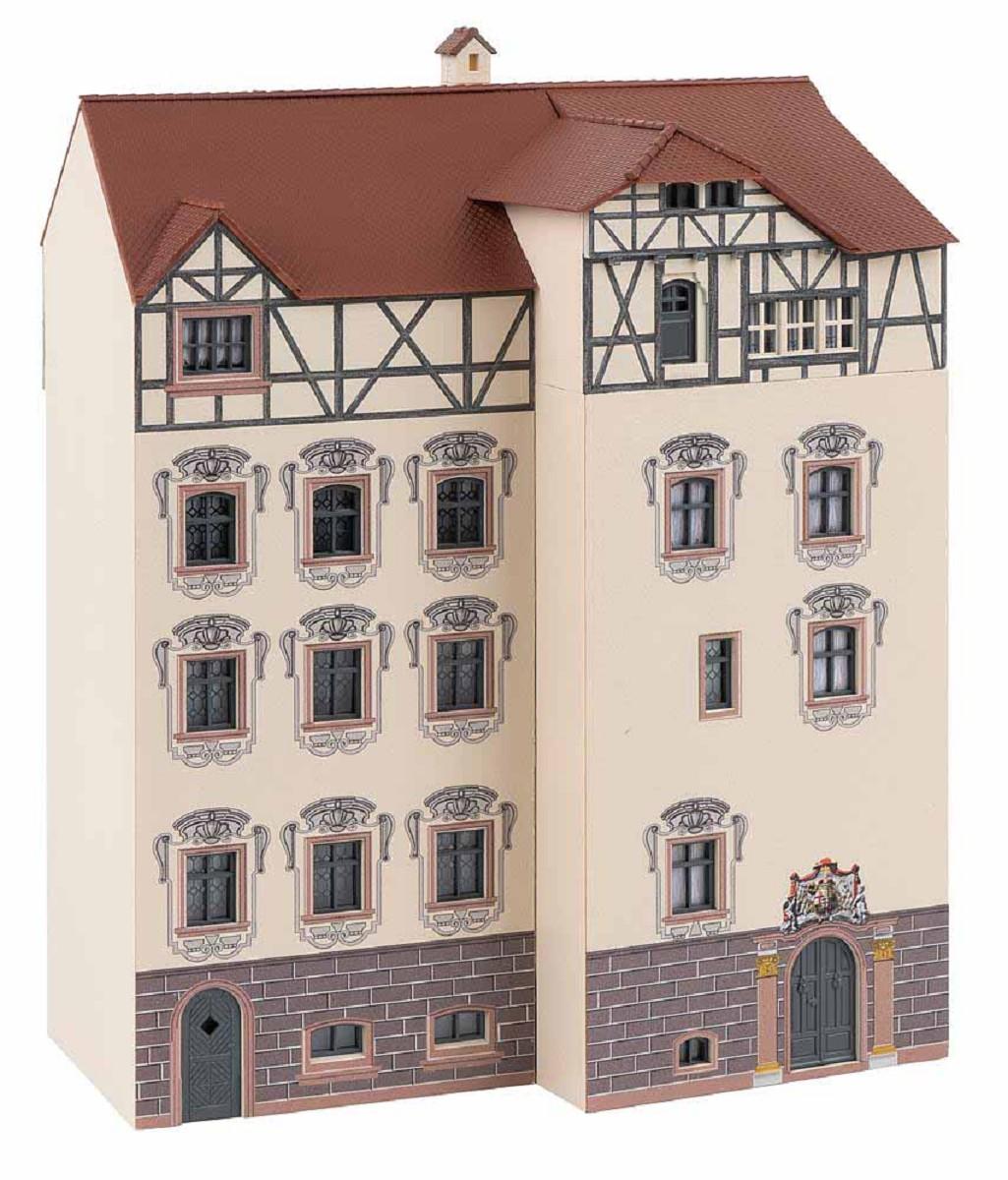 FALLER 130647 (H0) Großes Stadthaus