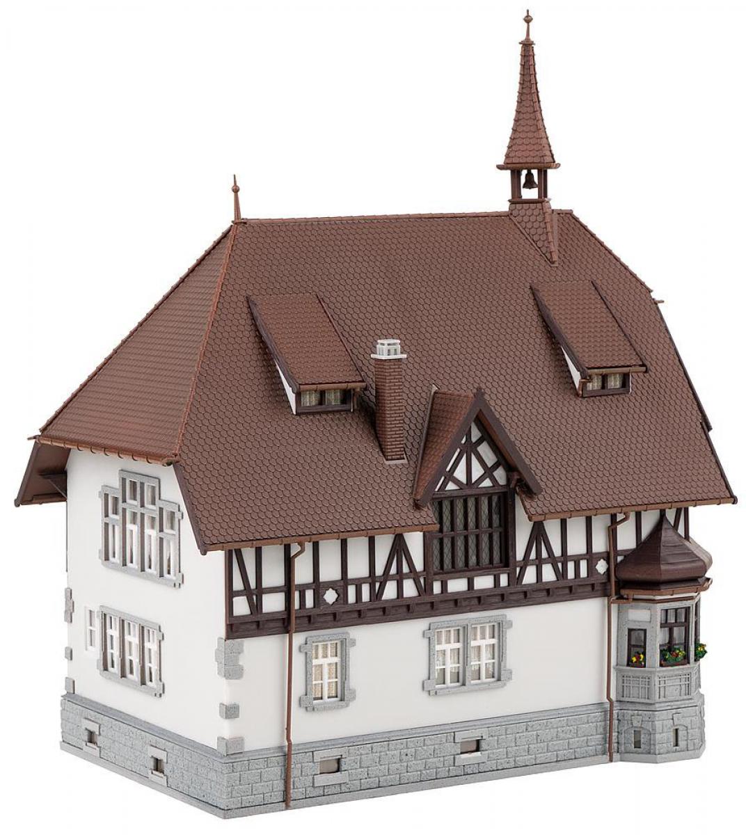 FALLER 130650 Historisches Rathaus