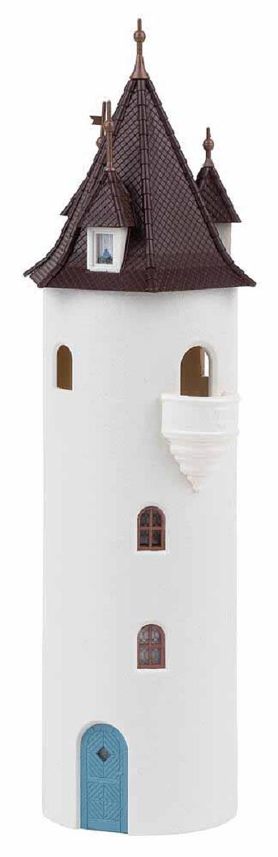 FALLER 130826 (H0) Kleiner Rundturm