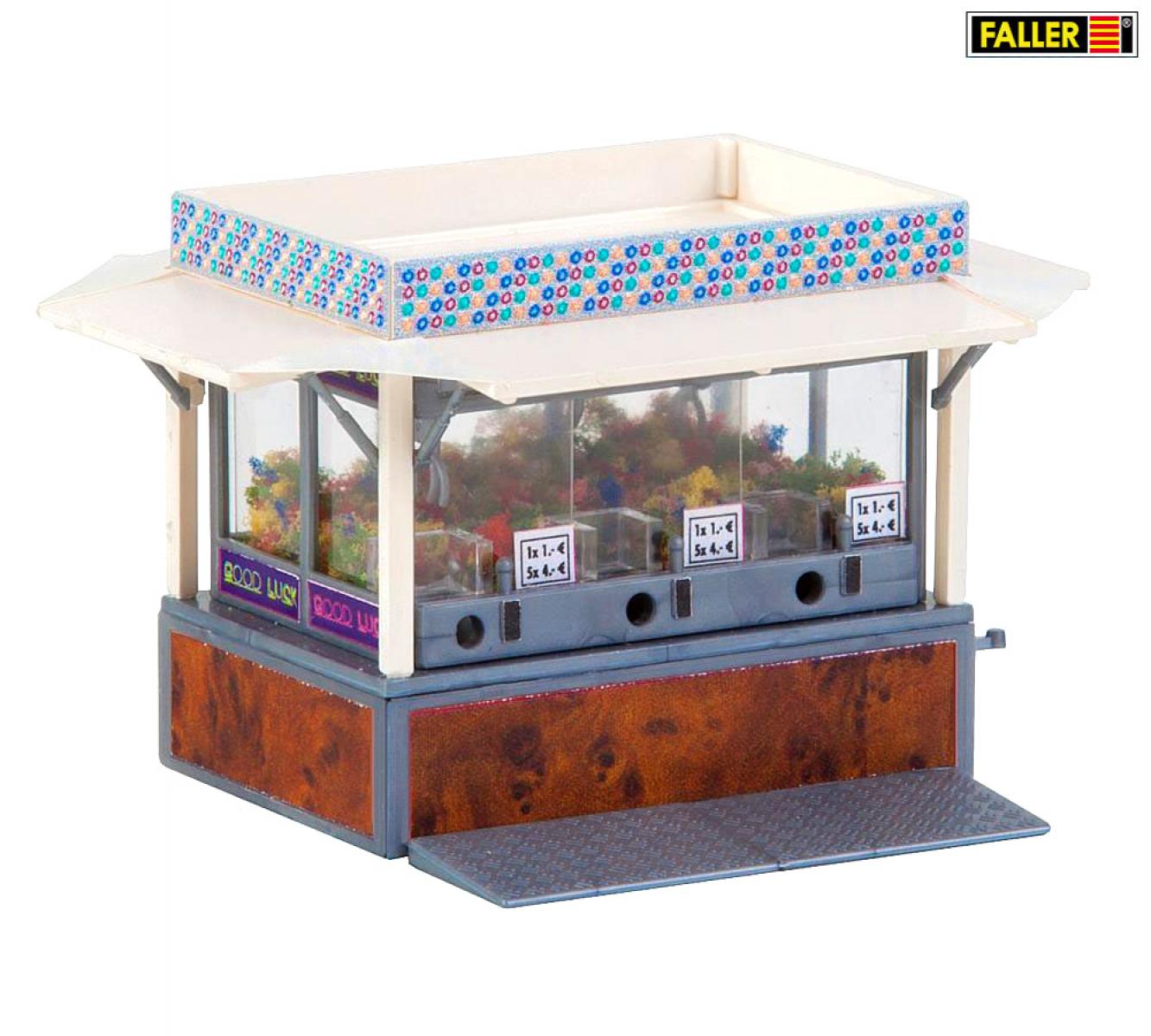 Faller 140478 Greifautomat