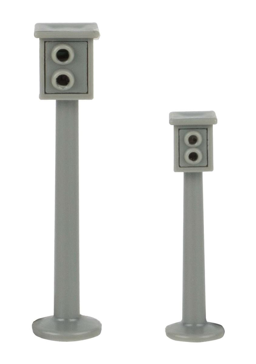 Faller 161664 Radarfalle