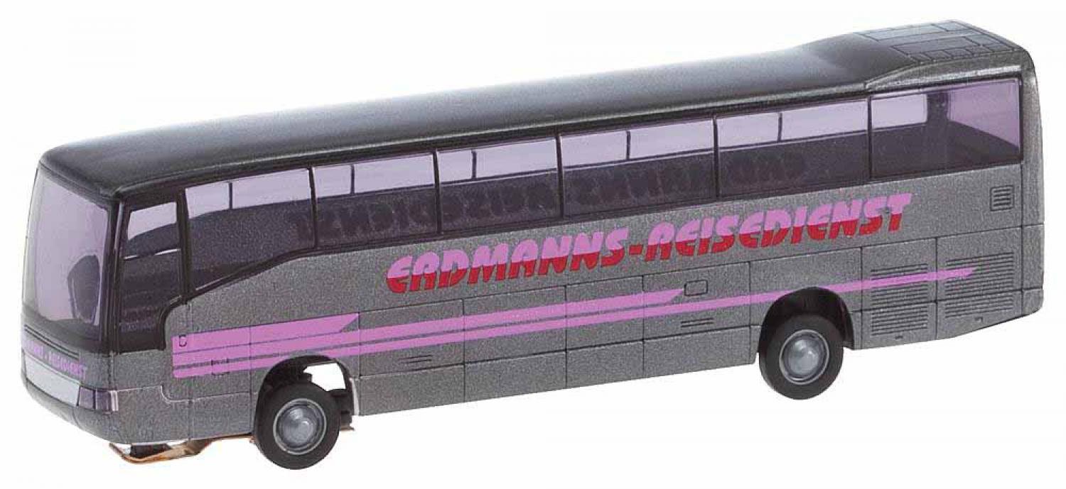 Faller 162006 Spur N - MB O404 Reisebus (RIETZE)