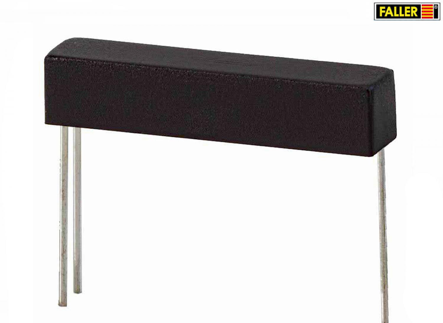 Faller 163452 Reed-Sensor, groß, vergossen