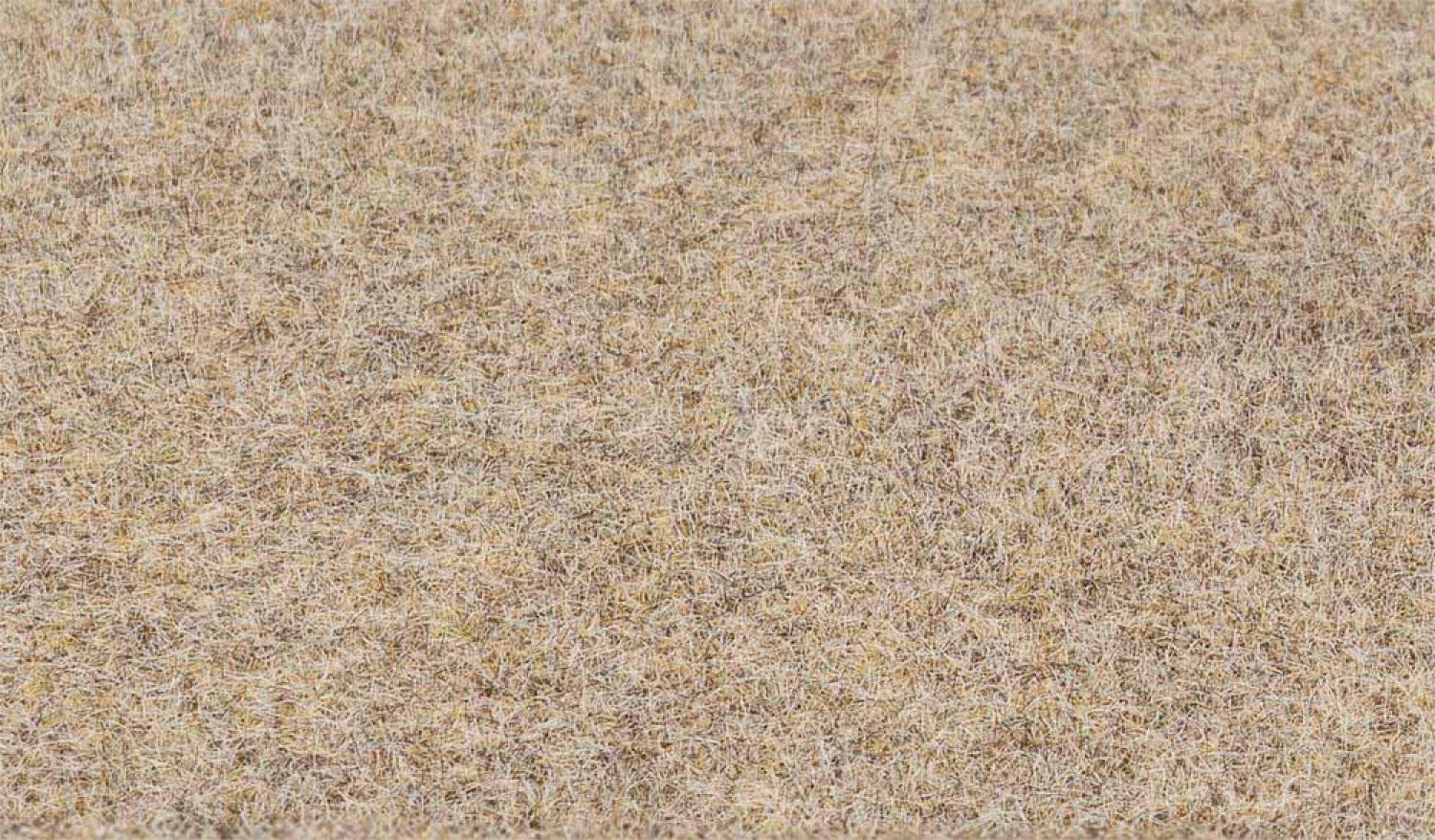 Faller 170200 Streufasern, Wintergras,2-3mm,35g