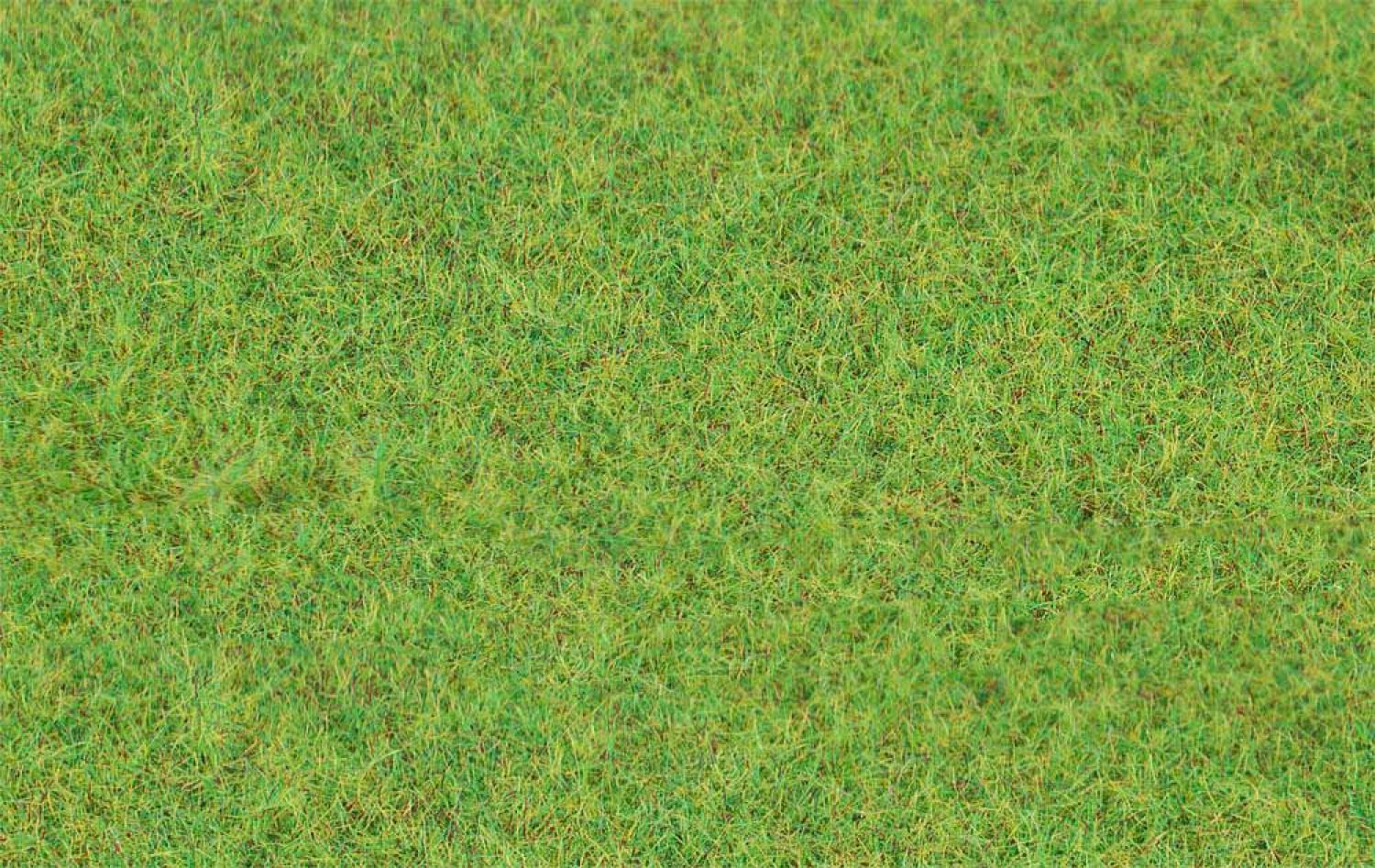 Faller 170212 Streufasern, grasgrün,4mm,80g