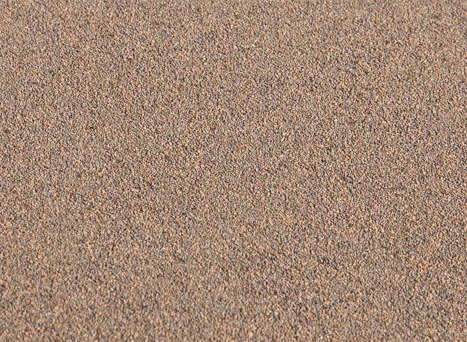 Faller 170305 Streumaterial Feldweg/Bankett, 300 g