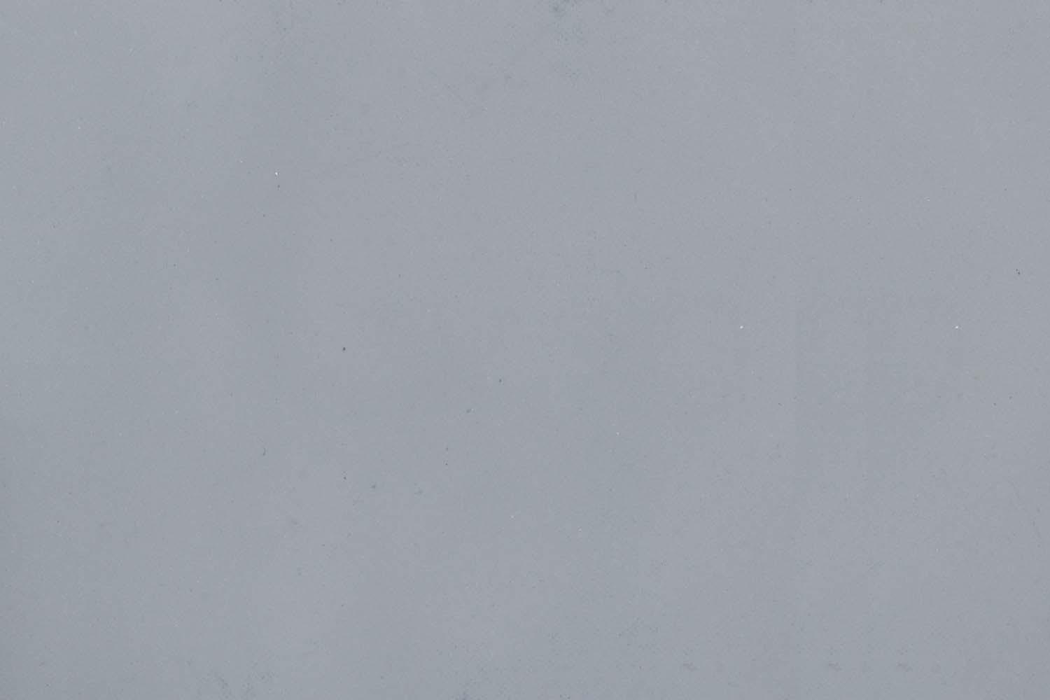 Faller 170314 PREMIUM Straßenfolie Asphalt, fein