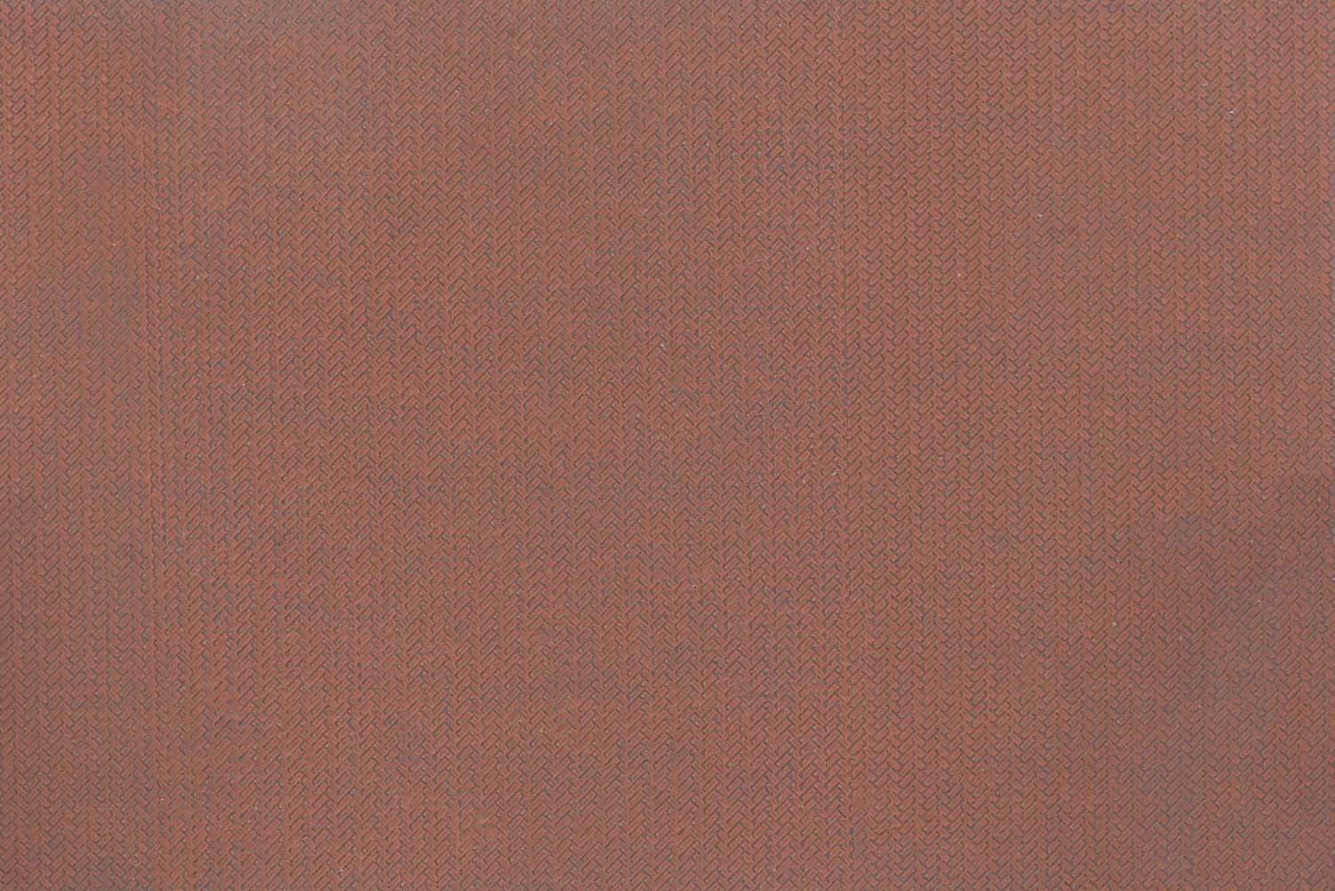 Faller 170316 H0 PREMIUM Straßenfolie Klinkerpflaster, rot