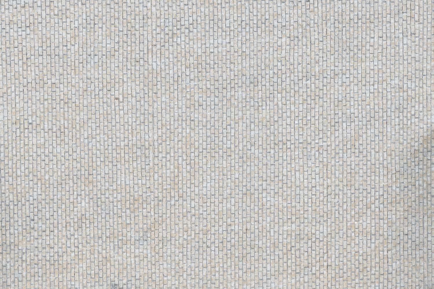 Faller 170317 H0 PREMIUM Straßenfolie Kopfsteinpflaster, gra