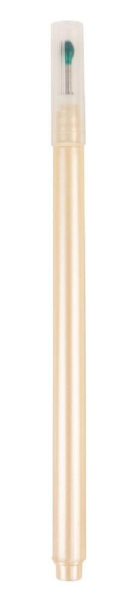 Faller 170557 Pick & Place Werkzeug