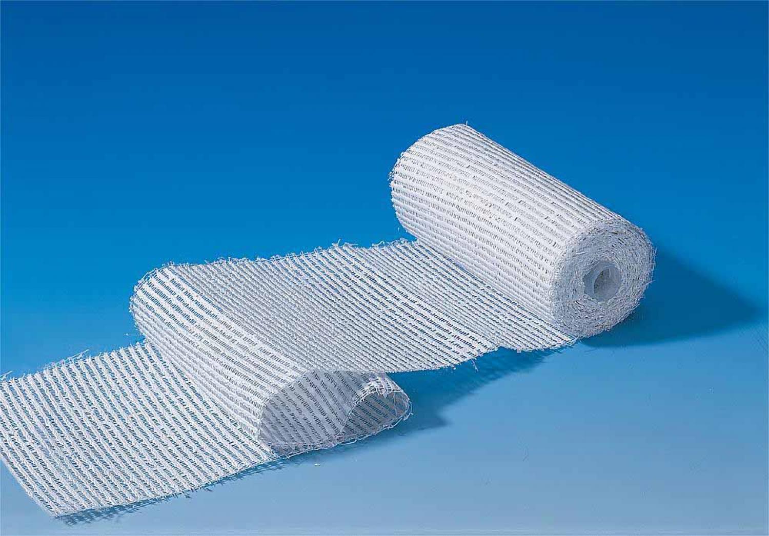 Faller 170664 Geländebau-Gipsgewebe