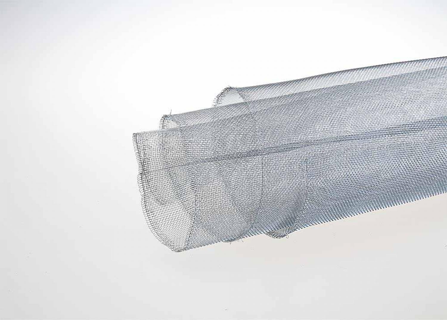 Faller 170665 Geländebau-Aludrahtgewebe