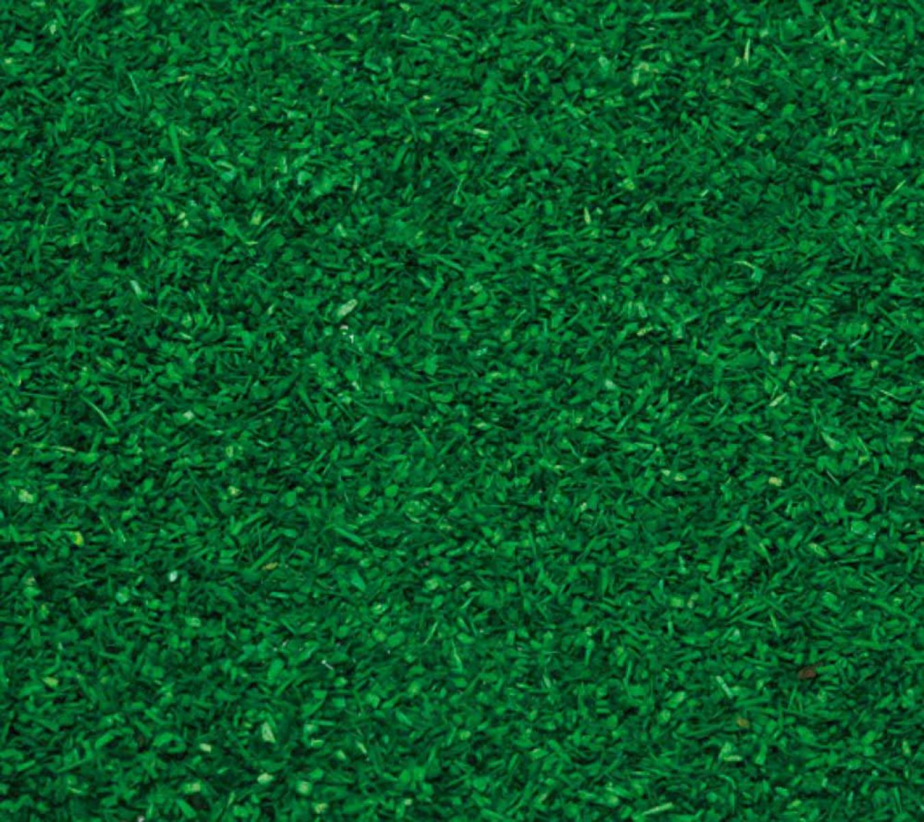 Faller 170703 Streumaterial, waldgrün, 30 g