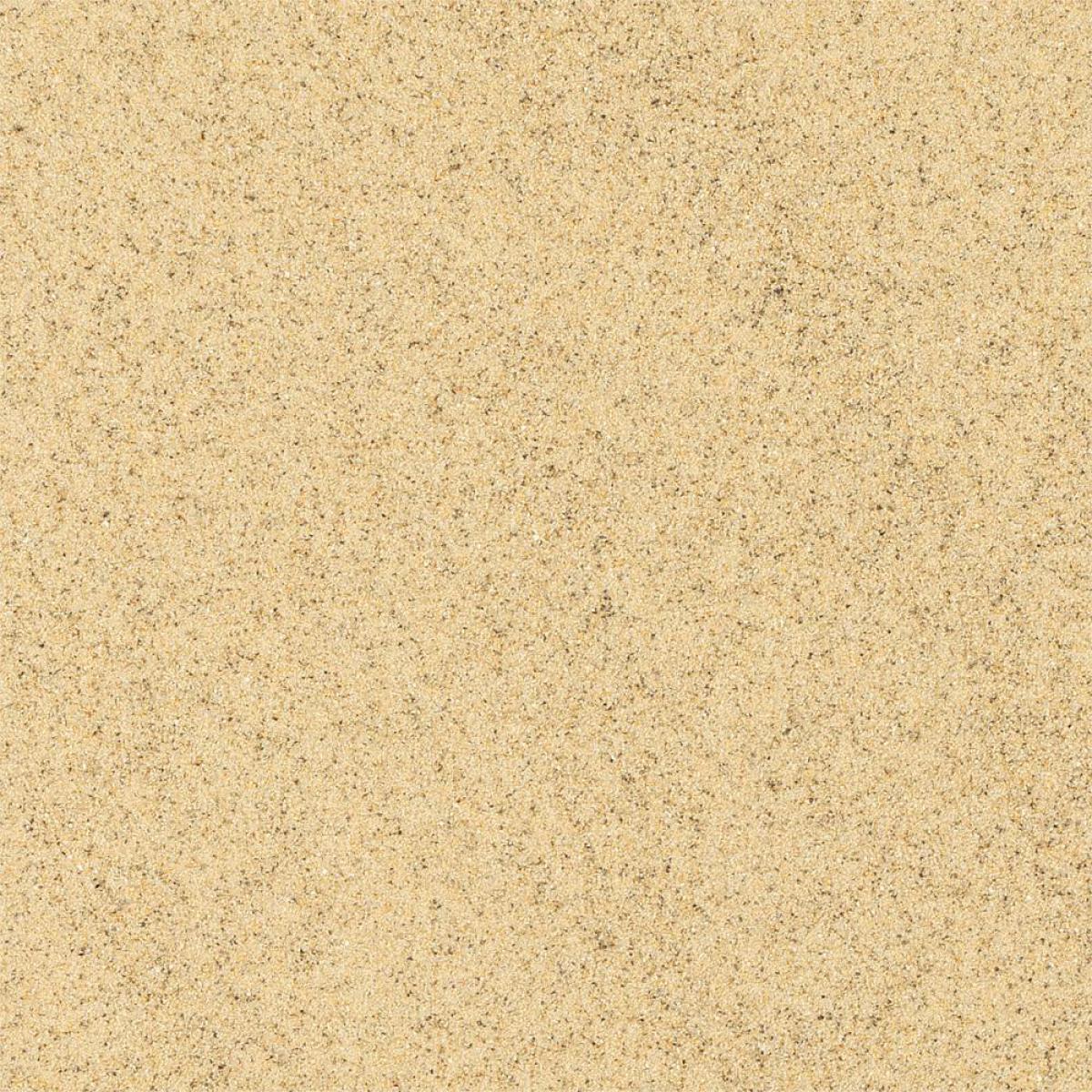 Faller 170821 Streumaterial Sand-Untergrund, 240 g