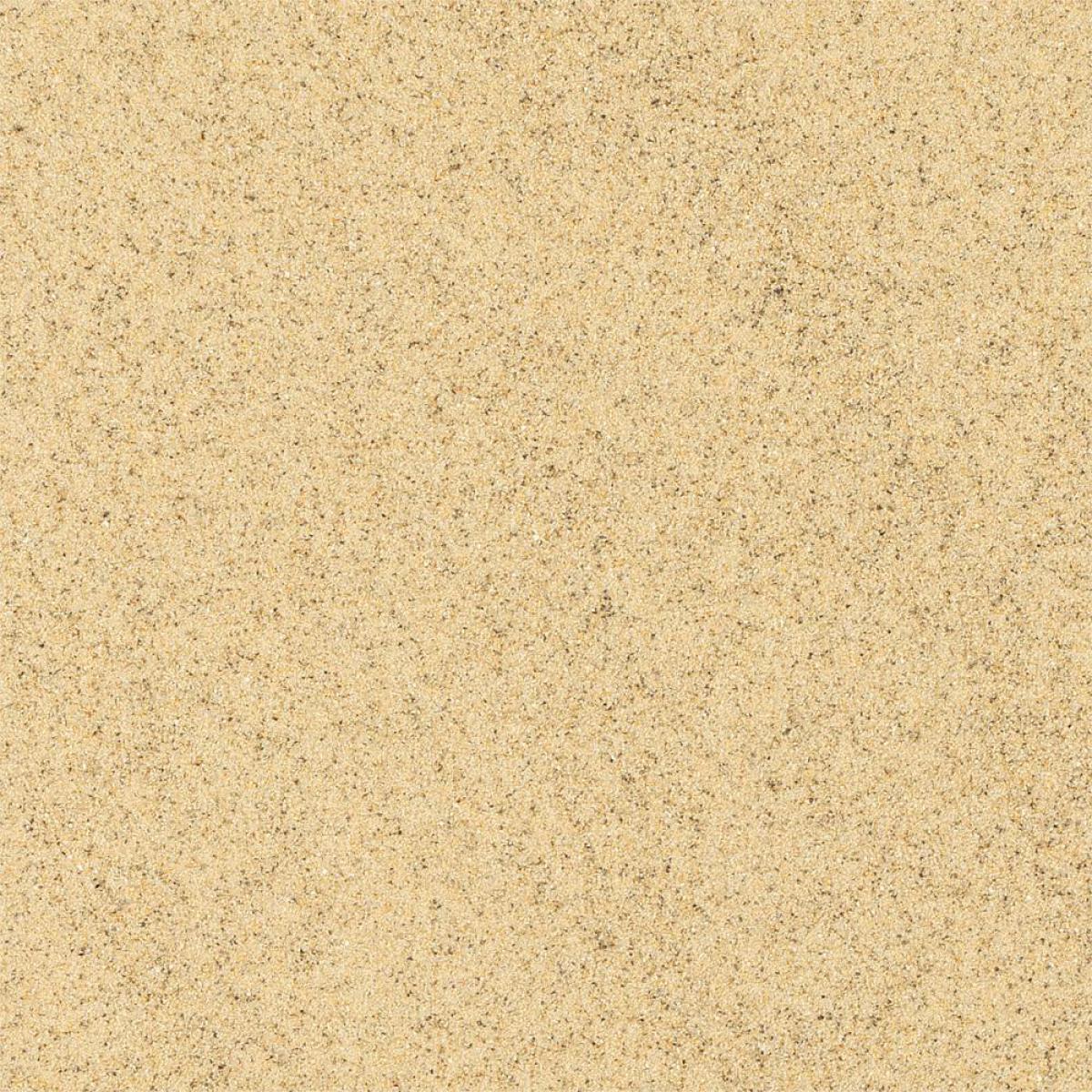 FALLER 170821 Streumaterial Sand-Untergrund, 240 g