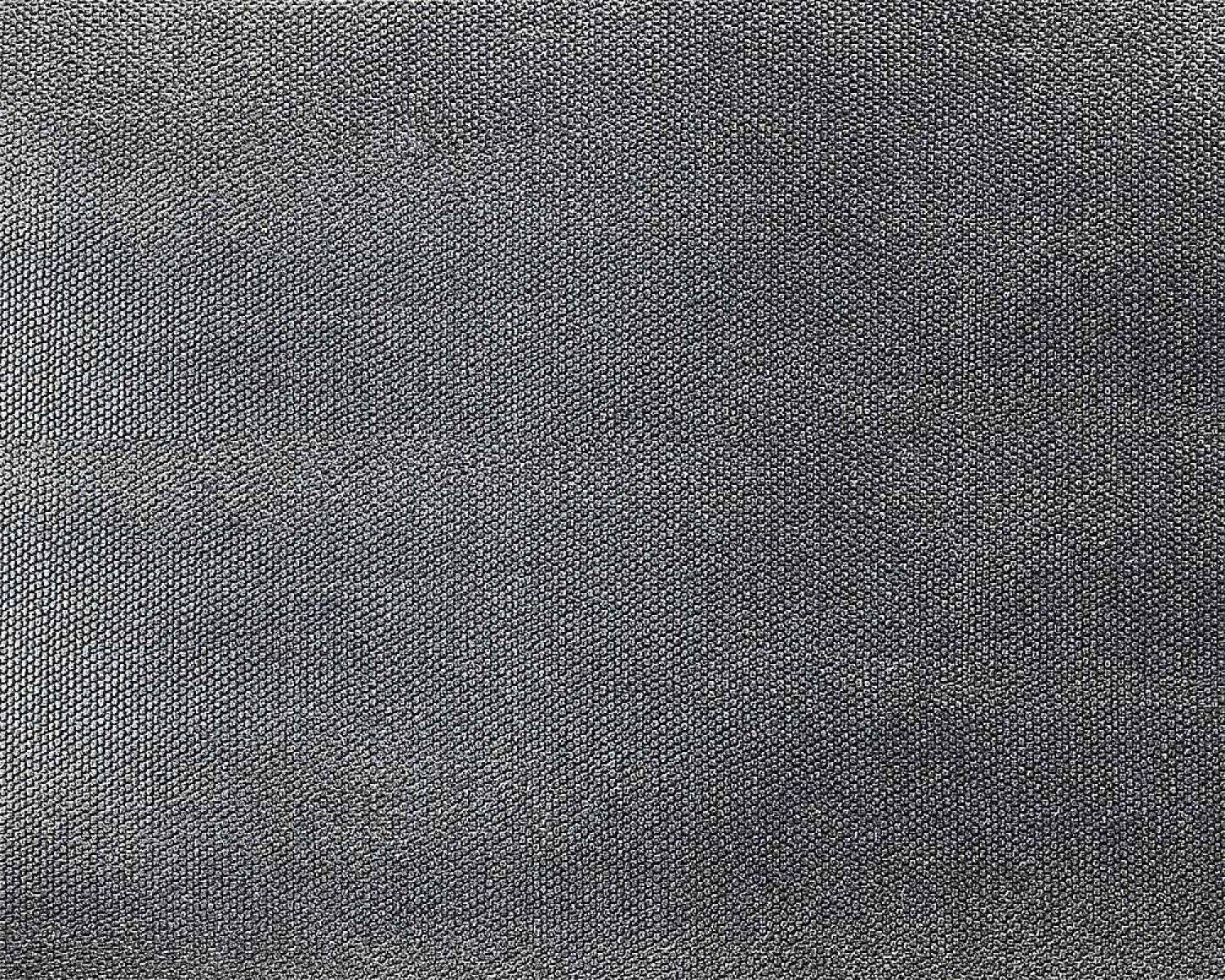 Faller 170825 Kopfsteinpflaster 37x20cm (2 Stück)