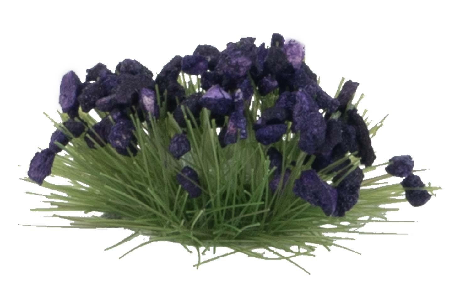 Faller 171394 Blütenbüschel, lila