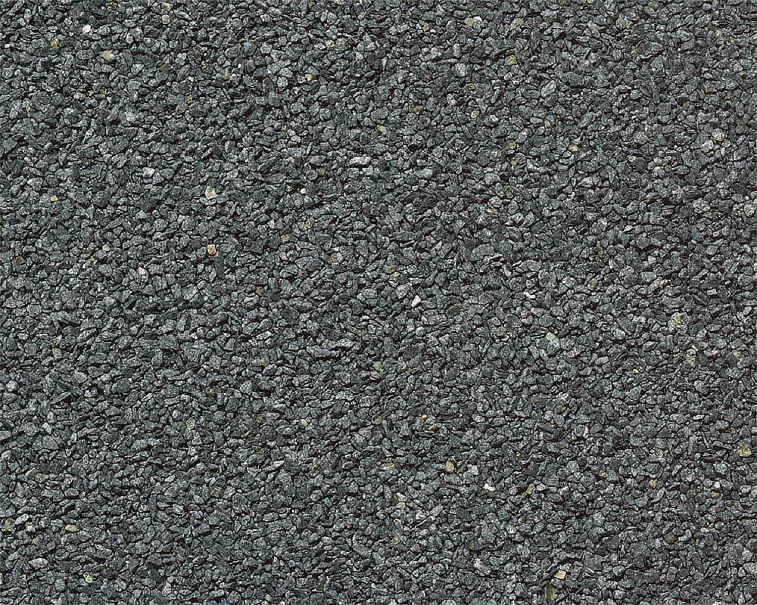 Faller 171695 Premium-Gleisschotter (C-Gleis)  650g