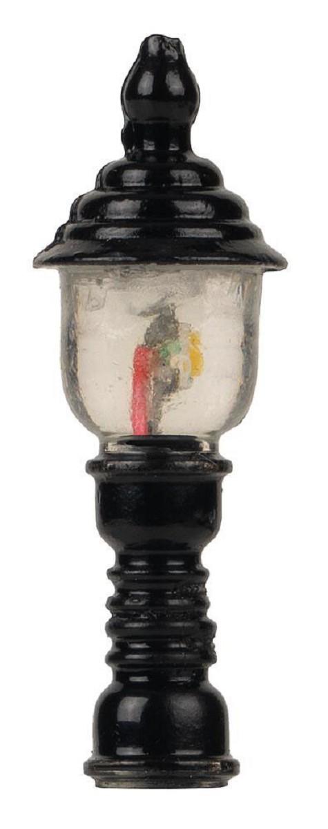 Faller 180135 LED-Wegleuchte, historisch, ww