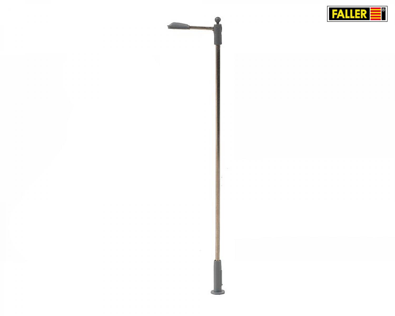 Faller 180202 LED-Ansatzleuchte