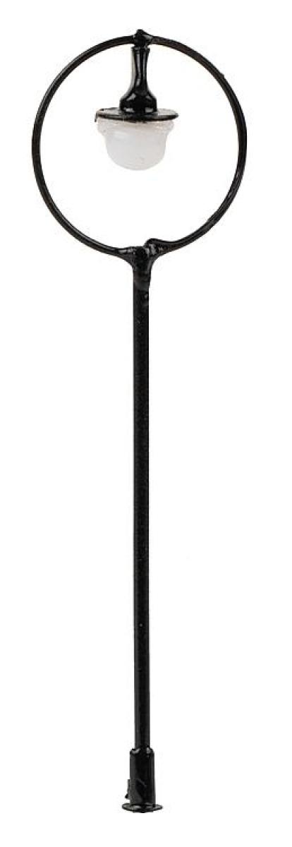 Faller 180205 LED-Kugel-Hängeleuchte