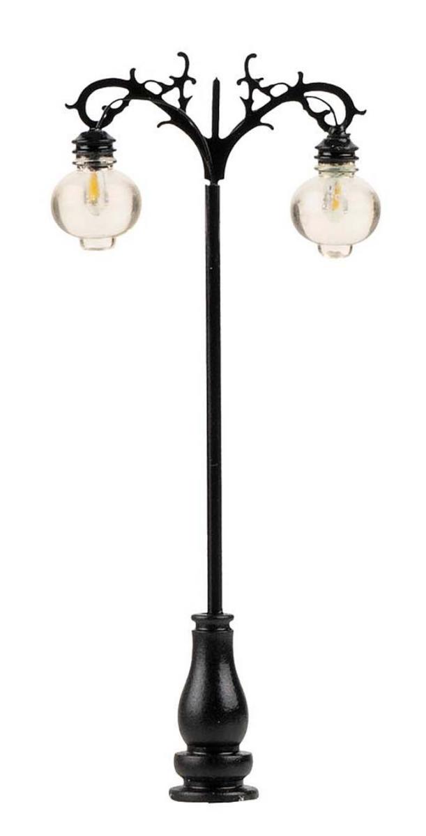 Faller 180207 LED-Hängeleuchten