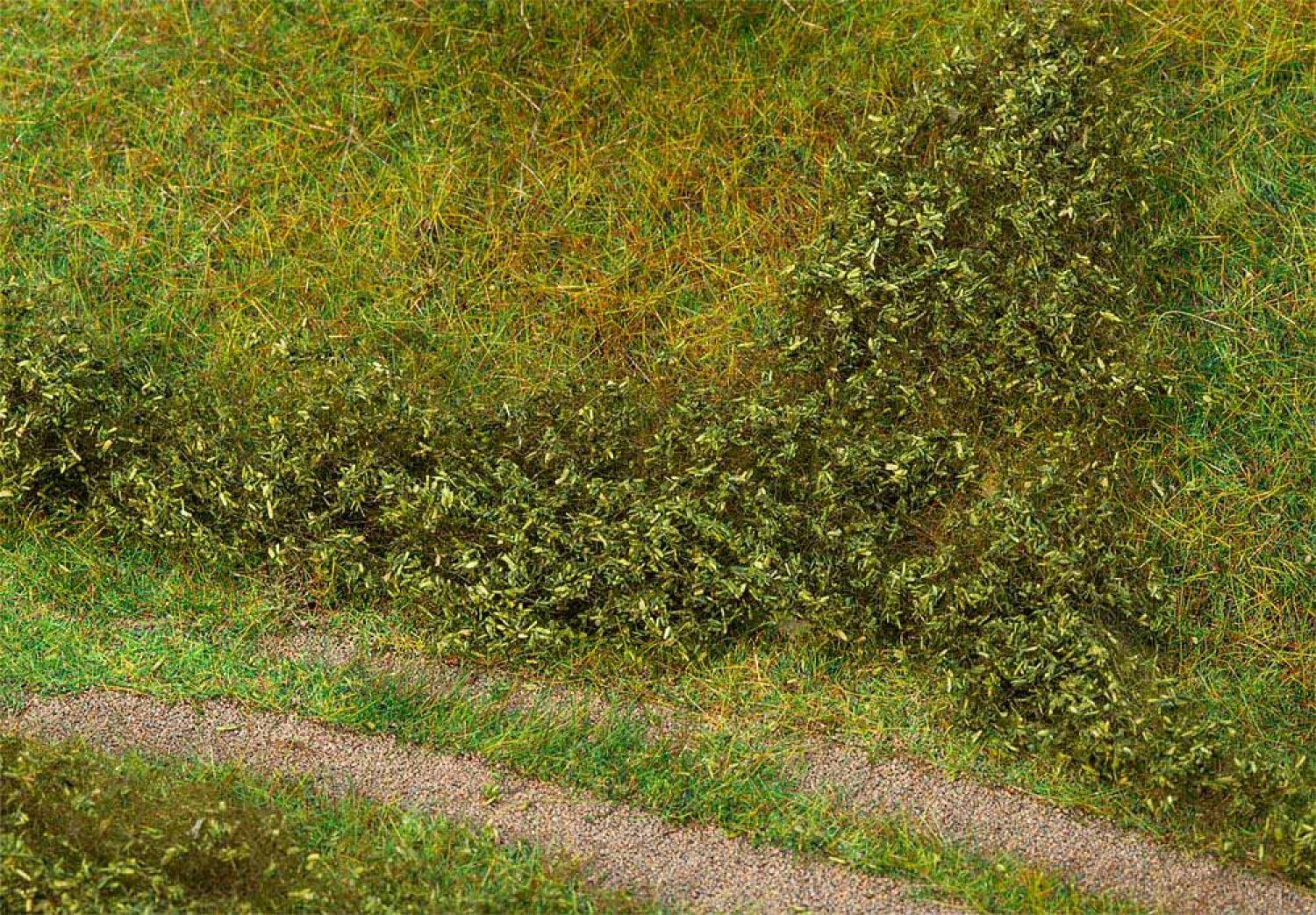 Faller 181618 Blätterfoliage, sommergrün