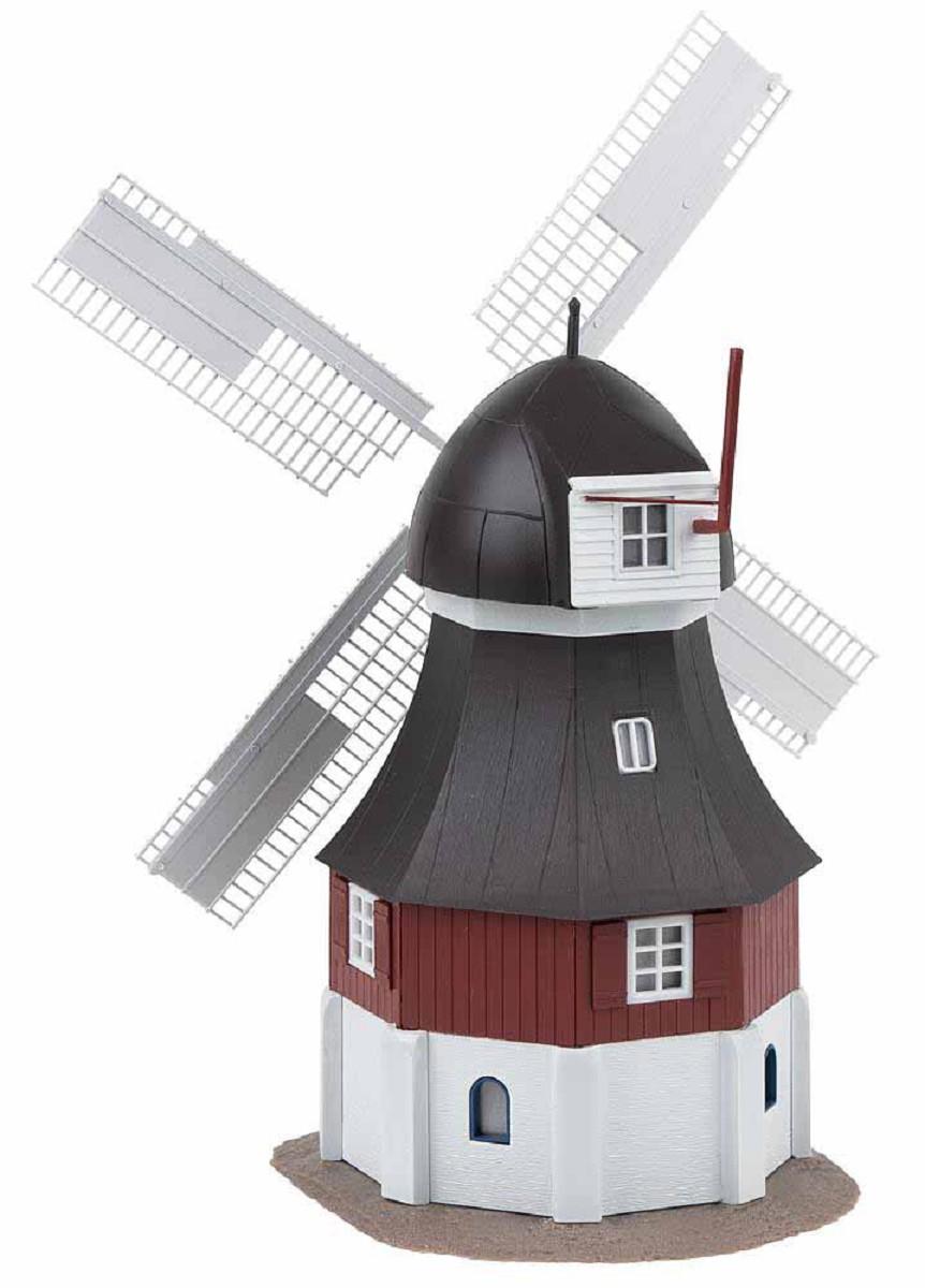 FALLER 191792 (H0) Windmühle Bertha