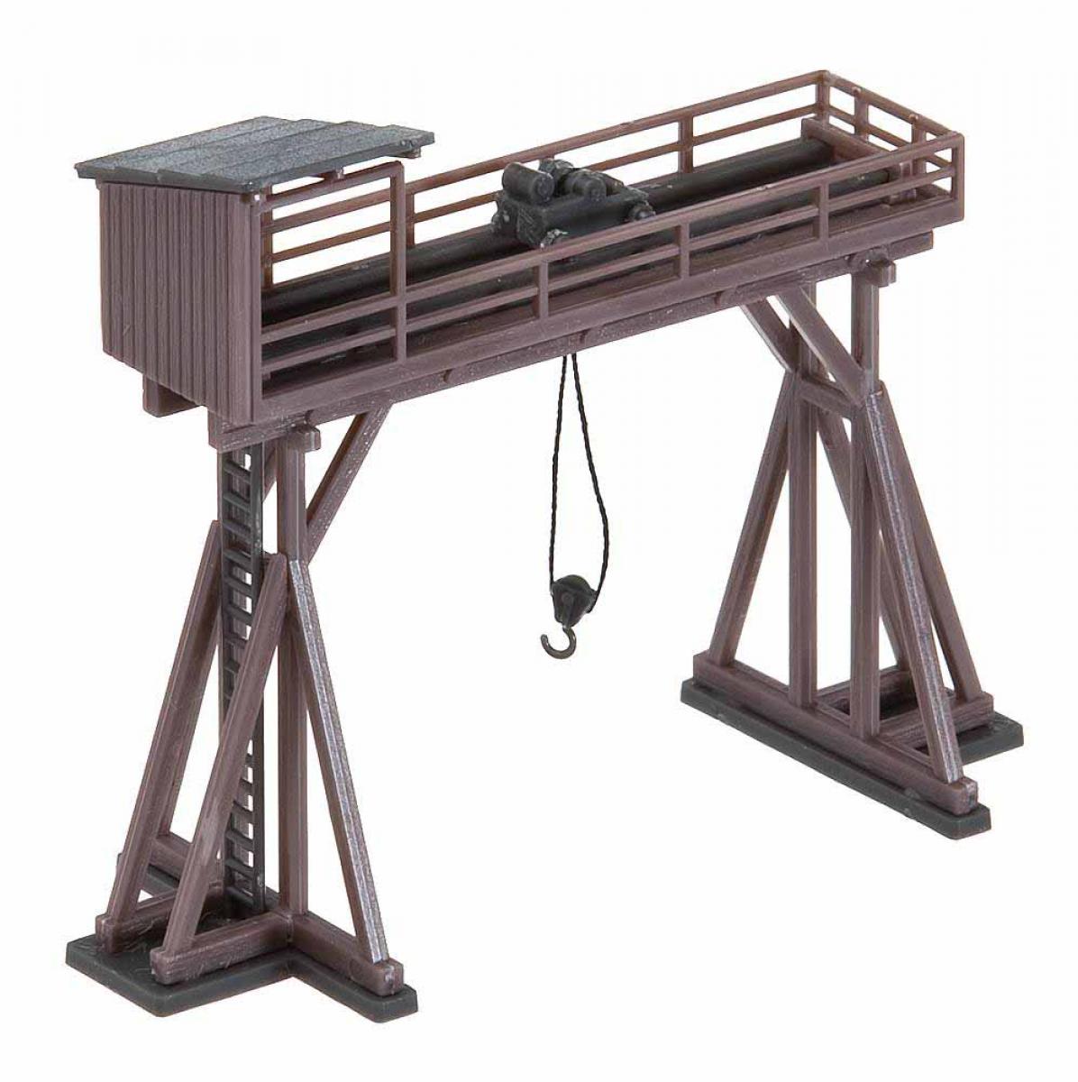 Faller 222133 Bockkran
