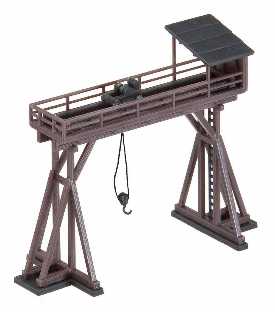 Faller 222133 Bockkran