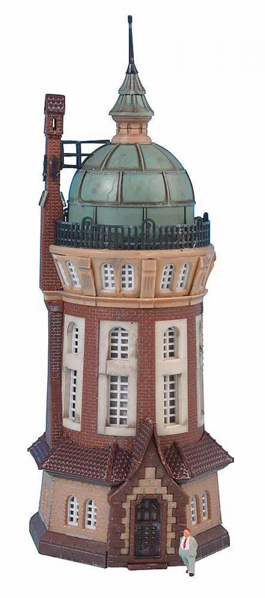 Faller 222144 Wasserturm Bielefeld