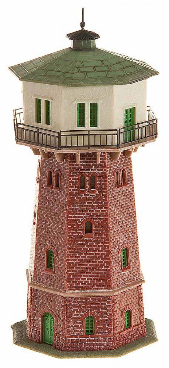 Faller 222145 Wasserturm Süssenbrunn