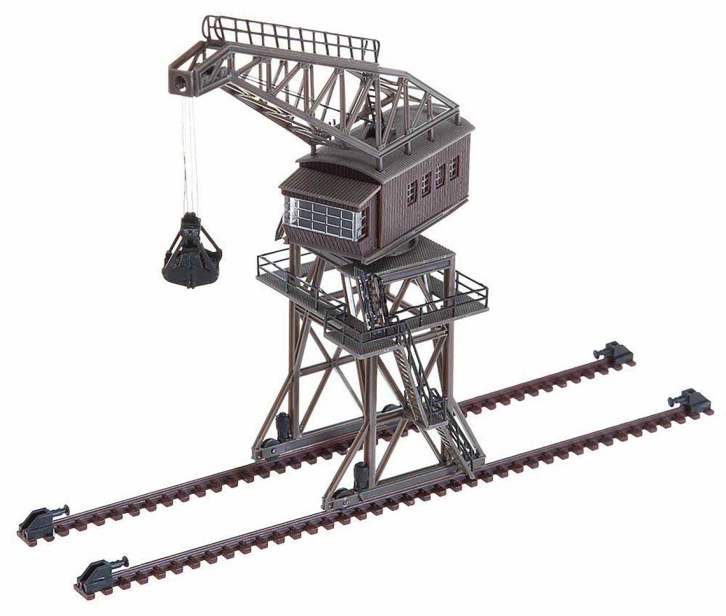 Faller 222198 Portalkran